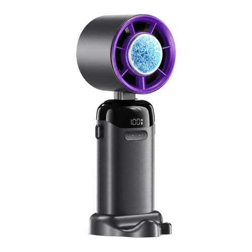 Portable Turbo Fan Pro