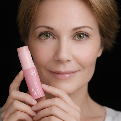 Silisse Pink Collagen Volume Multi Balm